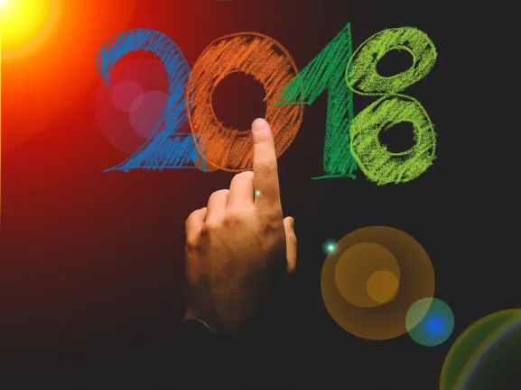 Casino Golden Crown Podrška